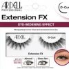 Make Up Ardell Ciglia Finte | Ardell Ciglia Extension Fx D Curl Eye Widening Effect