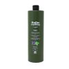 Capelli Farmagan | Farmagan Bulbo Capillina Formula Vegan Cleanse Shampoo Per Capelli Purificante Coadiuvante Anti Forfora 1000 Ml