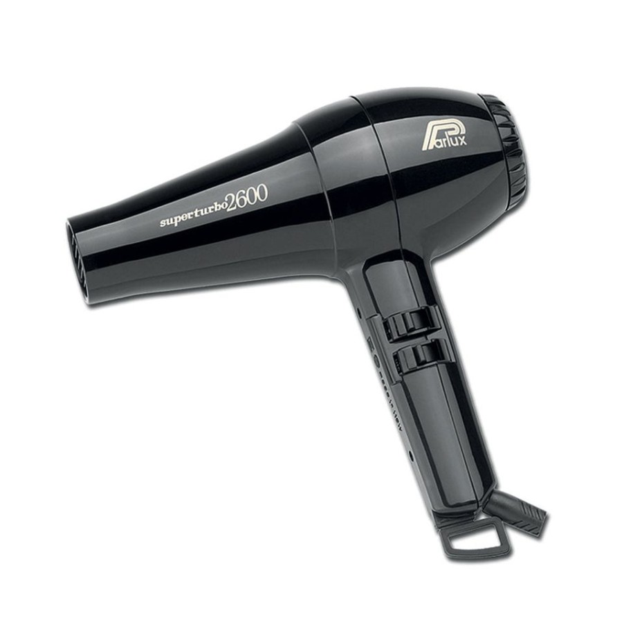 Parrucchiere - Barber Parlux | Parlux 2600 Superturbo Phon