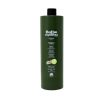 Capelli Farmagan | Farmagan Bulbo Capillina Formula Vegan Detox Shampoo Lenitivo Per Capelli Per Uso Frequente 1000 Ml