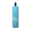 Capelli Maxima Professional | Maxima Aloe Therapy Shampoo Doccia Idratante Per Uso Frequente 250 Ml