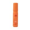 Capelli Wella Professional | Wella Invigo Nutri Enrich Nourishing Antistatic Spray 150 Ml