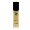 Make Up Peggy Sage Gloss | Peggy Sage Roll-On Lip Gloss Orange 8,8 Ml