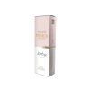 Make Up Ischia Eau Thermale Primer | Ischia Eau Thermale Sirha Peach Primer Glow Maximizer 30 Ml