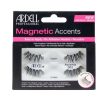 Make Up Ardell Ciglia Finte | Ardell Ciglia Magnetic Lashes Accent 002