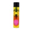 Capelli Helen Seward | Helen Seward Finet Color Lacca Colorata Per Capelli Colore Cenere 400 Ml