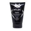 Capelli Edelstein | Edelstein Xflex Black Gel Per Capelli 100 Ml