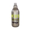 Capelli Edelstein | Edelstein Longbeauty Shampoo Al Midollo Di Bambu 1000 Ml