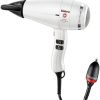 Parrucchiere - Barber Valera Swiss Salon Exclusive | Phon Valera Salon Exclusive Master Pro 3.2 2400 W