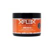 Capelli Edelstein | Edelstein Xflex Amber Ultra Strong Gel Per Capelli In Vaso 500 Ml