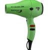 Parrucchiere - Barber ETI | Eti Stratos 390 Super Light Phon