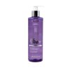 Capelli Maxima Professional | Maxima Liss Therapy Shampoo Disciplinante Per Capelli Crespi Con Burro Di Avocado 250 Ml