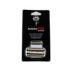 Parrucchiere - Barber Babyliss Pro | Babyliss Pro Artists Foilfx02 Metal Shaver Retina Di Ricambio