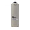 Capelli Maxima Professional | Maxima Emulsione Ossidante 1000 Ml