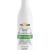 Capelli Alfaparf Yellow | Alfaparf Yellow Scalp Purity Shampoo Purificante Per Capelli Con Forfora Secca O Grassa 500 Ml