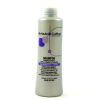 Capelli Renée Blanche | Renee Blanche Shampoo Normalizzante 200 Ml