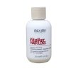 Capelli Maxima Professional | Maxima Vitalker Hair Loss Shampoo Stimolante Per Capelli Anticaduta 250 Ml