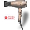 Parrucchiere - Barber Parlux | Parlux Alyon Air Ionizer Tech Antibacterial Asciugacapelli Professionale Bronzo