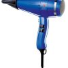 Parrucchiere - Barber Valera Swiss Hair Specialists | Valera Vanity Performance Phon 2400 Watt