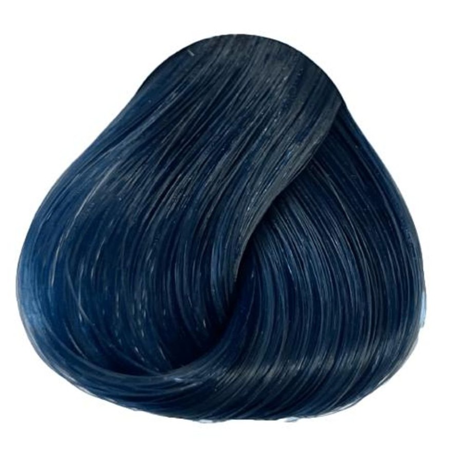 Capelli Directions Hair Colour | Directions Hair Color Colore Semi Permanente Per Capelli 42 Denim Blue 100 Ml