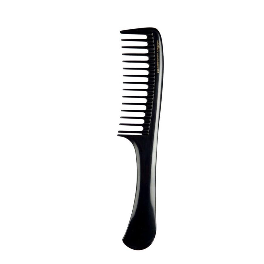 Parrucchiere - Barber Pegasus | Pegasus Pettine Styling Per Capelli 502/9G