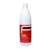 Capelli Free | Freecolor Colorlife Shampoo Specifico Per Capelli Colorati 1000 Ml