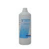 Parrucchiere - Barber LH AMedics Professional | Lh Ambiente Disinfettante Detergente 1000 Ml