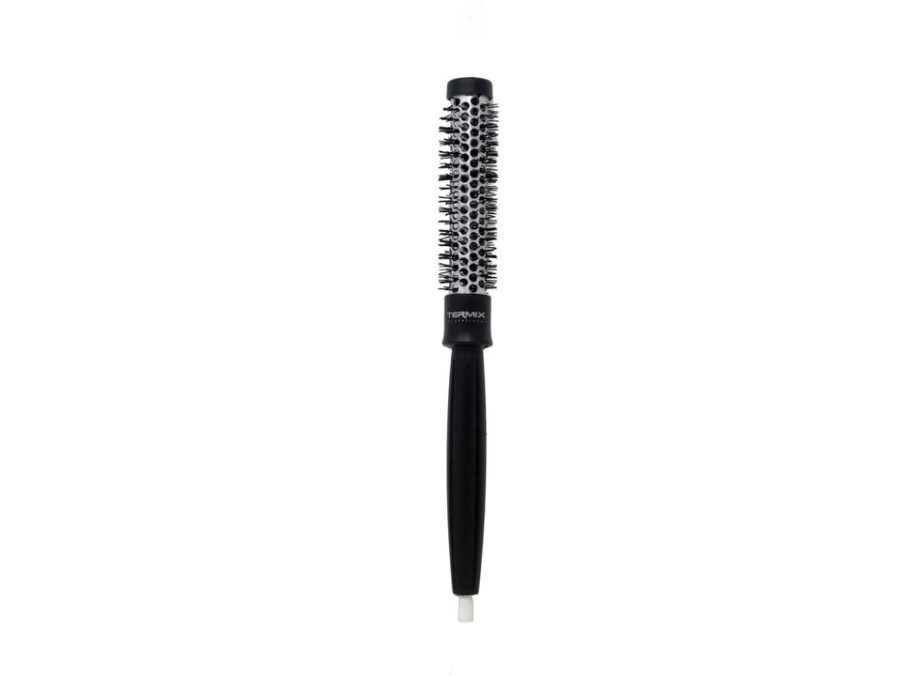 Parrucchiere - Barber Termix | Termix Professional Spazzola Per Capelli Diametro 17 Mm