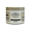 Capelli Alfaparf Il Salone Milano | Alfaparf Il Salone Milano Crema Iconic Per Capelli Normali E Secchi 500 Ml