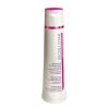 Capelli Collistar | Collistar Shampoo Illuminante Colore Lunga Durata Per Capelli Colorati E Con Meches 250 Ml