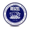 Capelli Reuzel | Reuzel Fiber Pomade Tenuta Forte 113 Gr