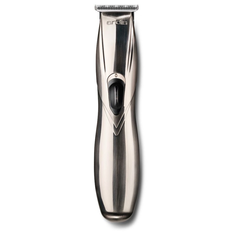 Parrucchiere - Barber Andis | Andis Tosatrice Cordless Trimmer D-8 Slimline Pro Li