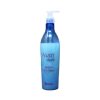 Capelli Koster | Koster Nutri Sleek Shampoo Per Capelli Lisci 420 Ml