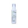 Capelli Energy Keratin | Energy Keratin Fluido Ricostruttore E Protettivo Per Capelli Con Cheratina 100 Ml