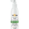 Capelli Alfaparf Yellow | Alfaparf Yellow Scalp Comfort Tonico Lenitivo Per Cute Sensibile 125 Ml