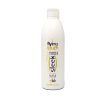 Capelli Volhair | Volhair Flying Touch Sleek Oil Non Oil Modellante E Protettivo Per Capelli 50 Ml