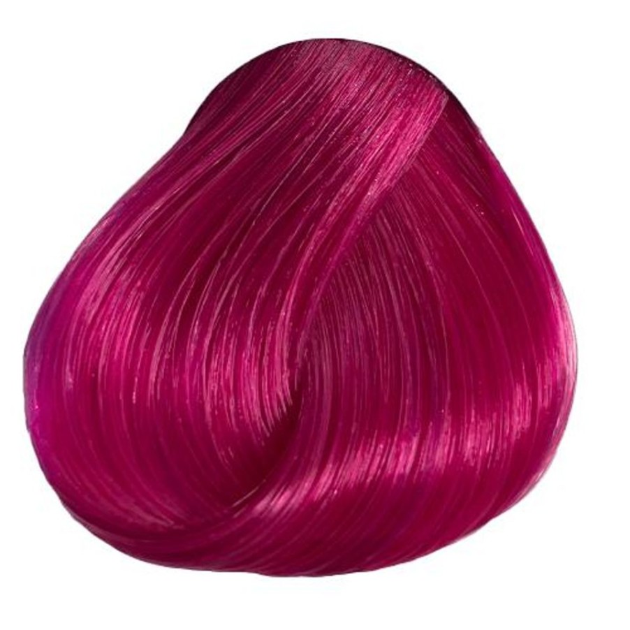 Capelli Directions Hair Colour | Directions Hair Color Colore Semi Permanente Per Capelli 55 Flamingo Pink 100 Ml