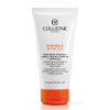 Capelli Collistar | Collistar Doposole Maschera Intensiva Ristrutturante Per Capelli 150 Ml