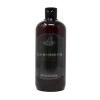 Capelli Extrò Cosmesi | Extro Cosmesi Shampoo Doccia Cashmere 500 Ml