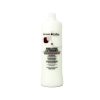 Capelli Renée Blanche | Renee Blanche Rivelatore Lattescente In Crema 1000 Ml