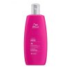 Capelli Wella Professional | Wella Creatine Wave N Emulsione Permanente Per Capelli Normali E Resistenti 250 Ml