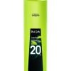 Capelli L'Oreal Professional | L'Oreal Inoa Ossigeno 20 Volumi 1000 Ml