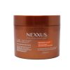 Capelli Nexxus | Nexxus Curl Define Trattamento Pre Shampoo Per Capelli Ricci 250 Ml