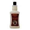 Capelli Reuzel | Reuzel Daily Conditioner Per Capelli 1000 Ml