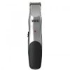 Parrucchiere - Barber Wahl | Wahl Groomsman Tosatrice Cordless Regolabarba Da Rifinitura