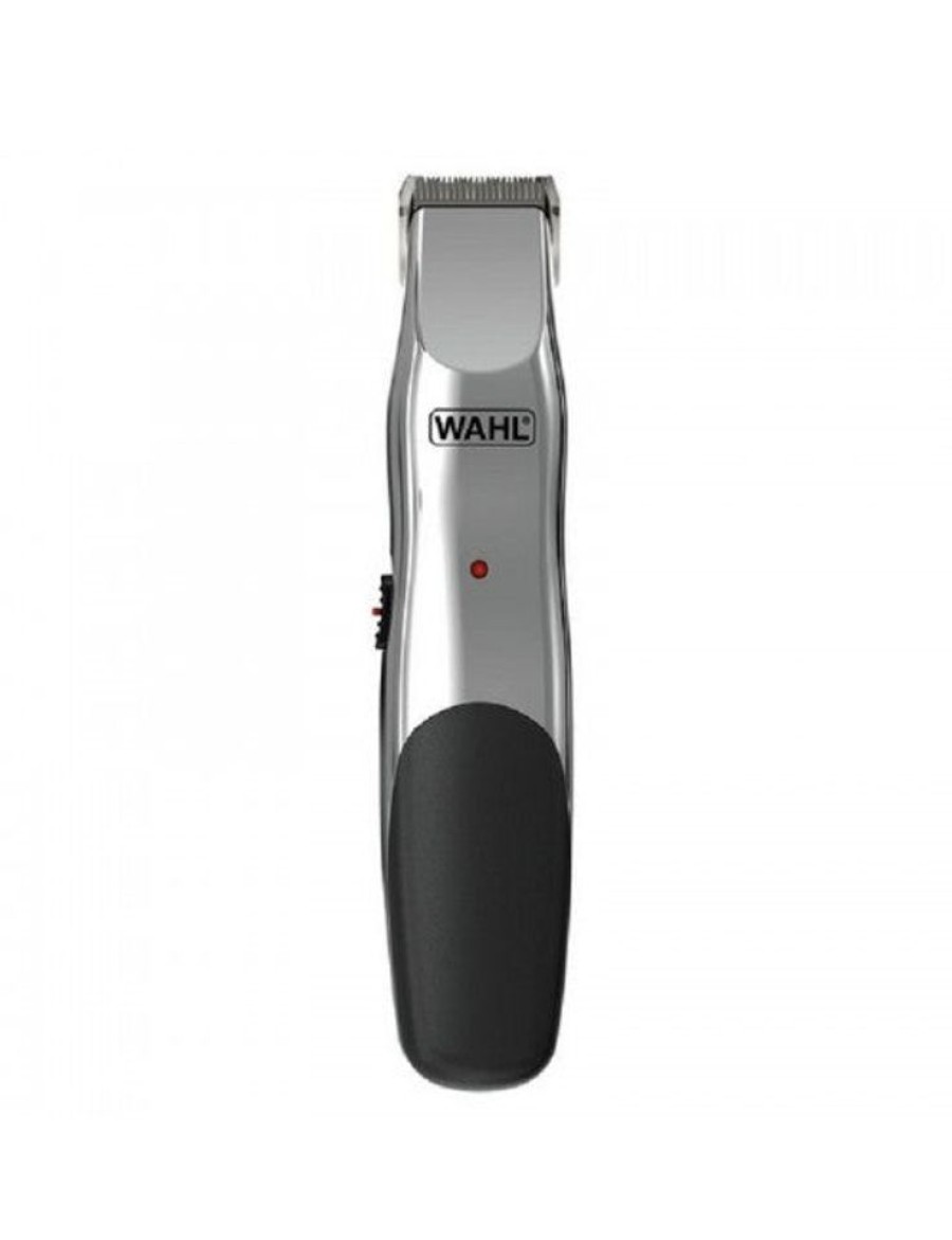 Parrucchiere - Barber Wahl | Wahl Groomsman Tosatrice Cordless Regolabarba Da Rifinitura