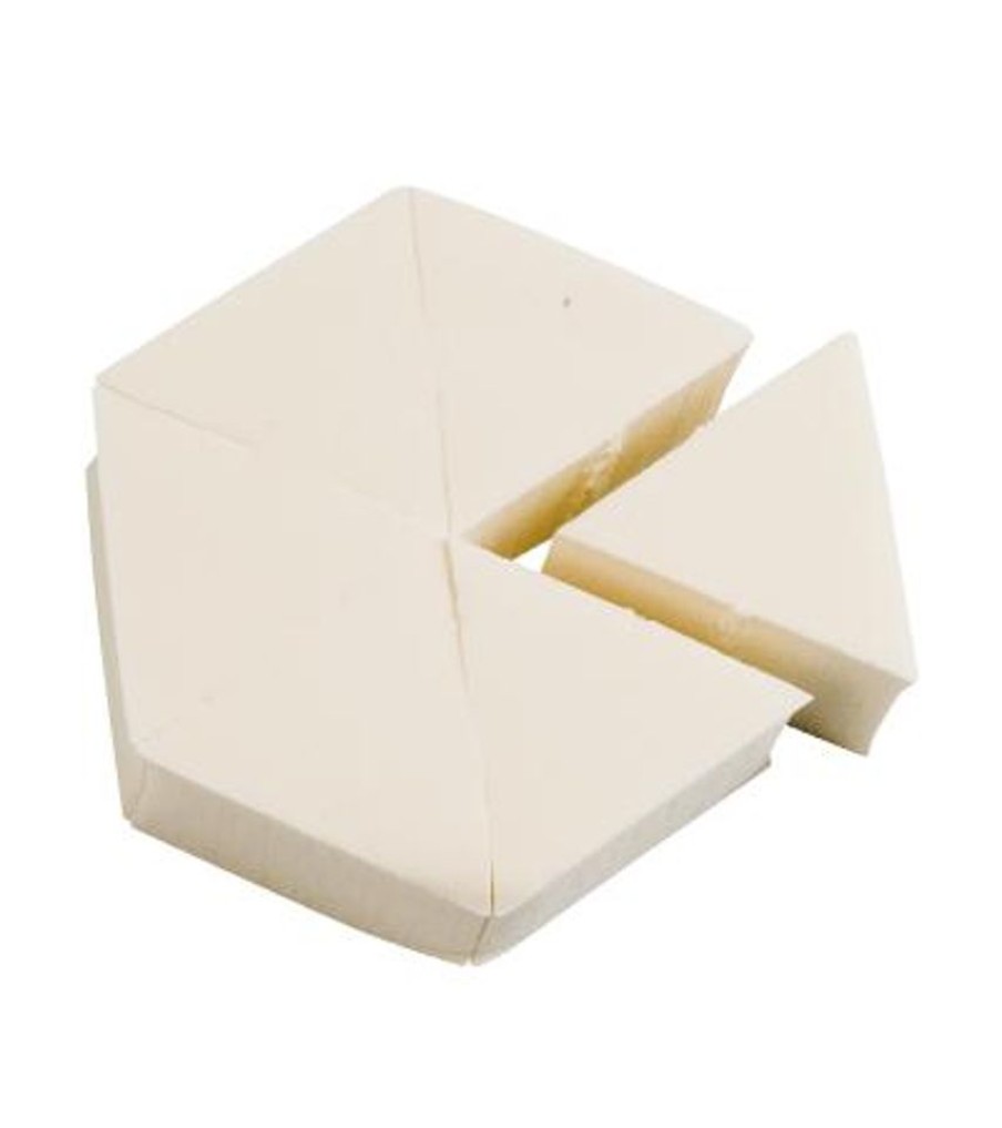 Make Up Peggy Sage | Peggy Sage Spugna Per Trucco 3,2 X 3,5 Cm 6 Pz