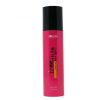 Capelli Maxima Professional | Maxima Free Style Sleek Look Latte Lisciante Per Capelli 200 Ml