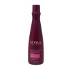 Capelli Nexxus | Nexxus Color Assure Balsamo Per Capelli Colorati E Trattati 400 Ml