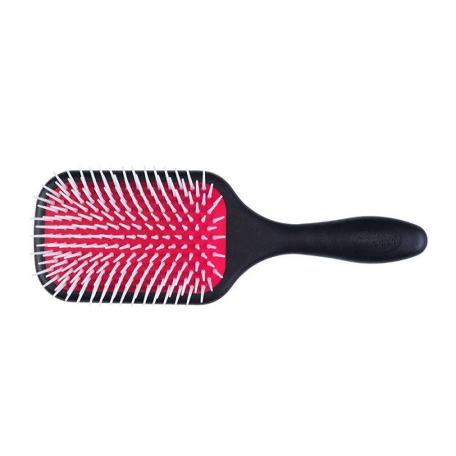 Parrucchiere - Barber Denman | Denman Power Paddle Spazzola D38